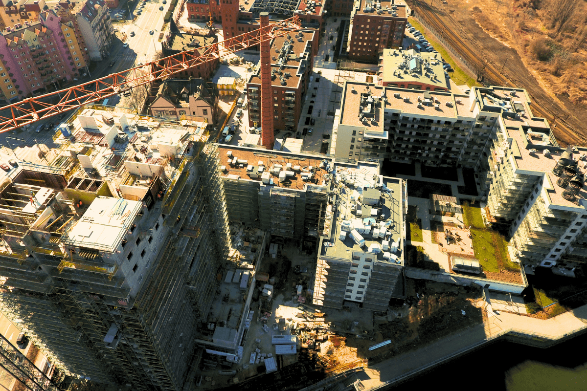 Browary Wrocławskie